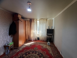 Продается 1-комнатная квартира Минераловодская ул, 29.7  м&sup2;, 3100000 рублей