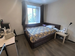 Продается 2-комнатная квартира Ленина пр-кт, 34.6  м&sup2;, 5200000 рублей