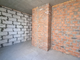 Продается Студия Солженицына пр-кт, 23.9  м&sup2;, 3400000 рублей