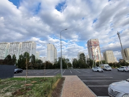 Продается Студия Солженицына пр-кт, 23.9  м&sup2;, 3400000 рублей