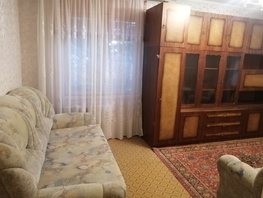 Продается 3-комнатная квартира 32-я линия ул, 64.5  м&sup2;, 6500000 рублей