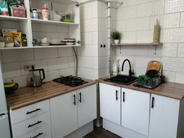 Продается 2-комнатная квартира 35-я линия ул, 49  м&sup2;, 5200000 рублей
