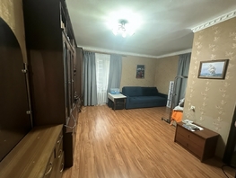 Продается 1-комнатная квартира Шеболдаева ул, 33  м&sup2;, 3200000 рублей
