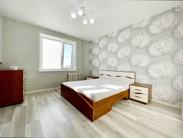 Продается 2-комнатная квартира Воровского ул, 60  м&sup2;, 5750000 рублей