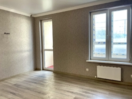 Продается Студия Жмайлова ул, 31  м&sup2;, 4900000 рублей