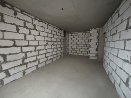Продается 1-комнатная квартира Шмидта ул, 42.9  м&sup2;, 4100000 рублей