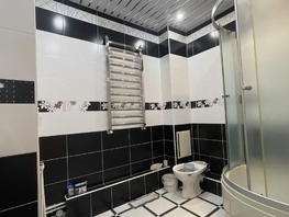 Продается 1-комнатная квартира Половинко ул, 45.8  м&sup2;, 4100000 рублей