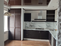 Продается 3-комнатная квартира Половинко ул, 86.5  м&sup2;, 8580000 рублей