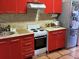 Продается 3-комнатная квартира Северный массив мкр, 70  м&sup2;, 5600000 рублей