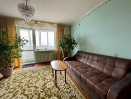 Продается 3-комнатная квартира Садовая ул, 69  м&sup2;, 5200000 рублей