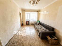 Продается 2-комнатная квартира 40-летия Победы пр-кт, 42  м&sup2;, 3800000 рублей