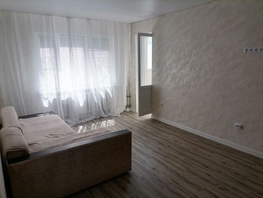 Продается 1-комнатная квартира Никулиной ул, 42.2  м&sup2;, 4580000 рублей