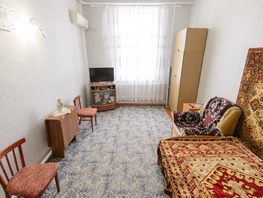 Продается 2-комнатная квартира Привокзальная ул, 51.9  м&sup2;, 3200000 рублей