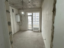Продается 2-комнатная квартира Комсомольская ул, 53.1  м&sup2;, 6500000 рублей