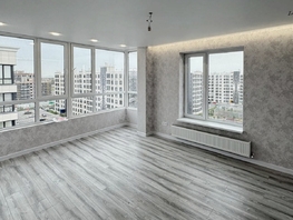 Продается 3-комнатная квартира Комсомольская ул, 92  м&sup2;, 13000000 рублей