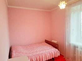 Продается 3-комнатная квартира Ушинского ул, 51.2  м&sup2;, 3900000 рублей