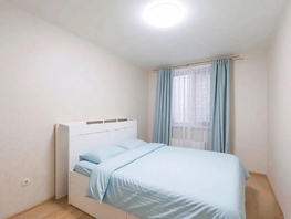 Продается 2-комнатная квартира Котова ул, 49.2  м&sup2;, 4850000 рублей