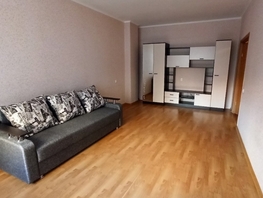 Продается 1-комнатная квартира Северная Звезда ул, 46.8  м&sup2;, 4900000 рублей