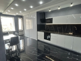 Продается 2-комнатная квартира Ленина ул, 67  м&sup2;, 11500000 рублей