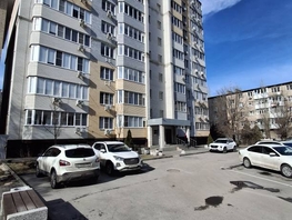 Продается 1-комнатная квартира Гастелло ул, 34  м&sup2;, 3650000 рублей
