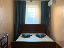 Снять  дом Большевистская ул, 100  м&sup2;, 5000 рублей