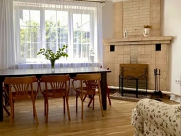 Снять  дом 2-я Престижная ул, 80  м&sup2;, 10720 рублей