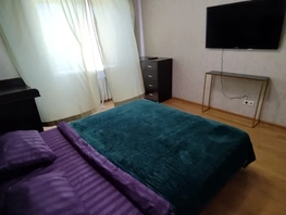 Снять двухкомнатную квартиру 339-й Стрелковой Дивизии ул, 95  м&sup2;, 2800 рублей