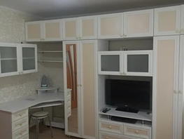 Снять однокомнатную квартиру Калинина ул, 20  м&sup2;, 1700 рублей