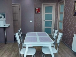 Снять двухкомнатную квартиру Ленина пр-кт, 50  м&sup2;, 35000 рублей