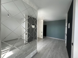 Продается 2-комнатная квартира 26-я линия ул, 40  м&sup2;, 6600000 рублей