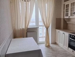 Продается 2-комнатная квартира Крупской ул, 52  м&sup2;, 7400000 рублей