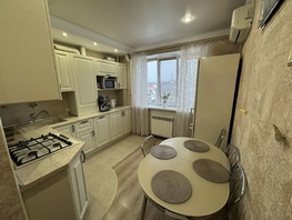 Продается 2-комнатная квартира Миллеровская ул, 67.3  м&sup2;, 10990000 рублей