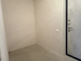 Продается 1-комнатная квартира Берберовская ул, 35.2  м&sup2;, 6000000 рублей