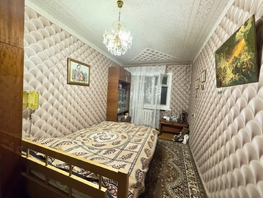 Продается 2-комнатная квартира 40-летия Победы пр-кт, 44  м&sup2;, 4200000 рублей