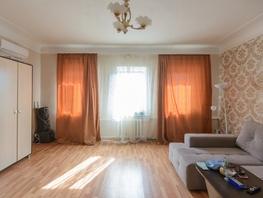Продается Дом Детская ул, 75  м&sup2;, участок 10.2 сот., 10500000 рублей