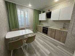 Продается 2-комнатная квартира Жданова ул, 56  м&sup2;, 7200000 рублей