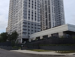 Продается Студия Комарова б-р, 29.3  м&sup2;, 5000000 рублей