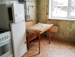 Продается 2-комнатная квартира Вятская ул, 53.9  м&sup2;, 5000000 рублей