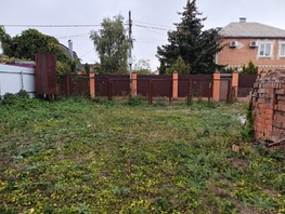Продается Участок ИЖС 6-й Рощинский пер, 4.04  сот., 3900000 рублей