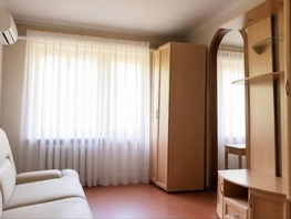 Продается 2-комнатная квартира Шолохова пр-кт, 44.7  м&sup2;, 3500000 рублей