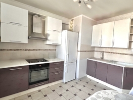 Продается 3-комнатная квартира Еременко ул, 70  м&sup2;, 8200000 рублей