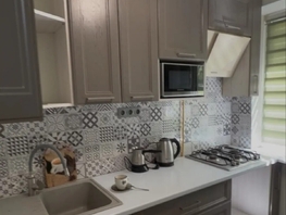 Продается 1-комнатная квартира Еременко ул, 30  м&sup2;, 4450000 рублей
