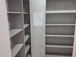 Продается 3-комнатная квартира Таганрогская ул, 80  м&sup2;, 7900000 рублей