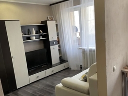 Продается 1-комнатная квартира Содружества ул, 21.4  м&sup2;, 3600000 рублей