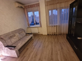 Снять однокомнатную квартиру 3-я Круговая ул, 38  м&sup2;, 27000 рублей