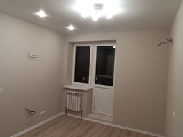 Продается 1-комнатная квартира Белокалитвинская ул, 43.6  м&sup2;, 5500000 рублей