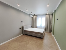 Продается 2-комнатная квартира ЖК Грей, кв-л 11-1, 53  м&sup2;, 9000000 рублей