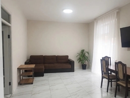 Продается Дом Курский пер, 106.3  м&sup2;, участок 3 сот., 12000000 рублей