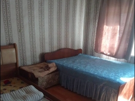Продается Коттедж Ленинградская ул, 35  м&sup2;, участок 28.83 сот., 1000000 рублей
