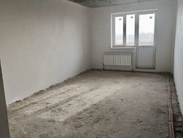 Продается Студия Крючкова пер, 34  м&sup2;, 3800000 рублей